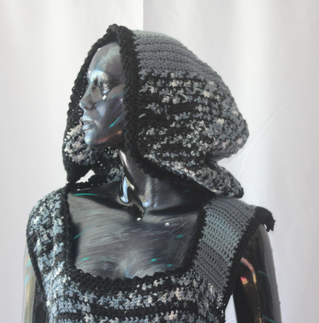 Jaelynn Racer Sack
