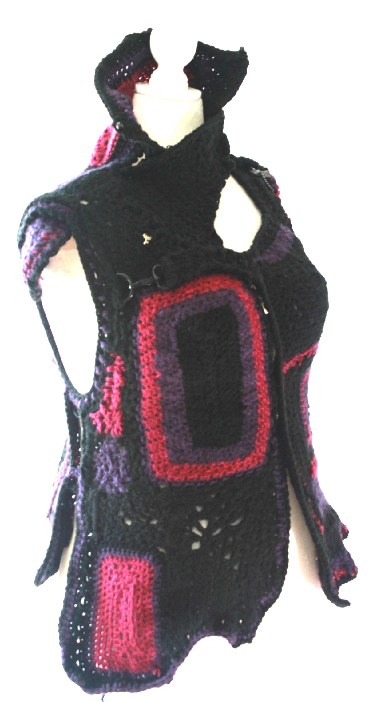 Lilith